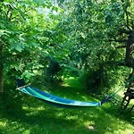 Lodge Ranczo Dziki Sad Raciechowice